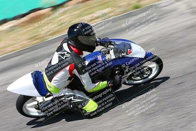 media/Apr-15-2023-Classic Track Day (Sat) [[11c4616f17]]/Group 1/Turn 4b/